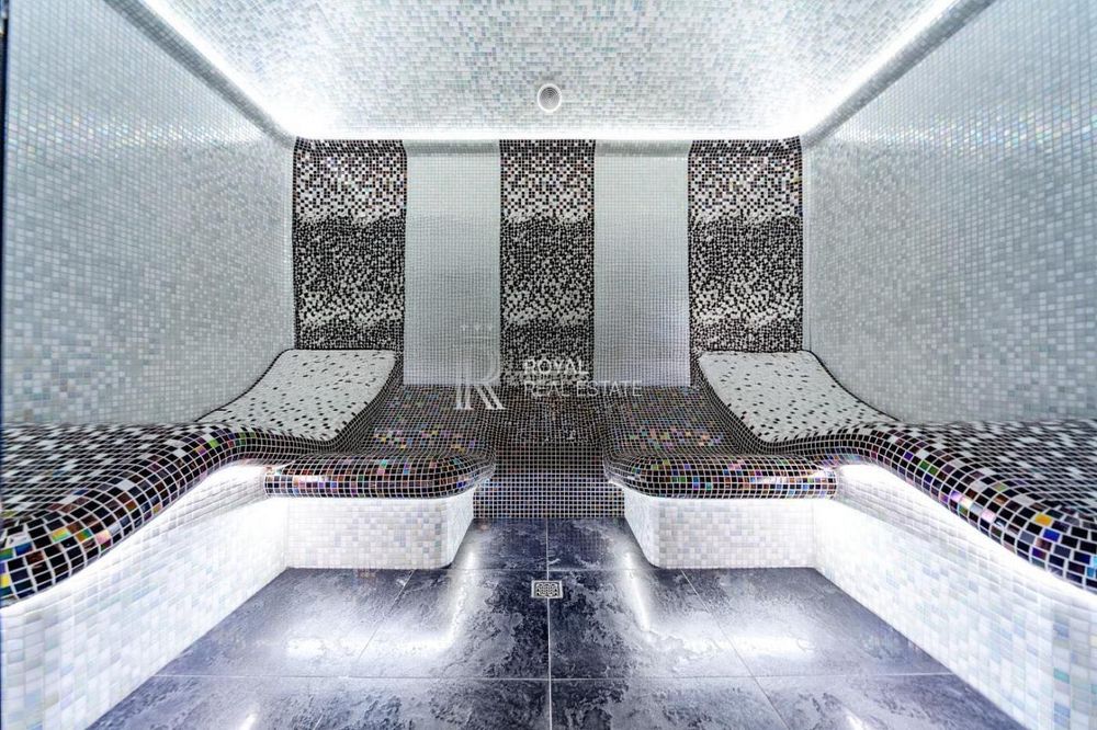 Оренда Будинок 700м2 5к Козин Резиденція 30 соток СПА Підвал Ландшафт