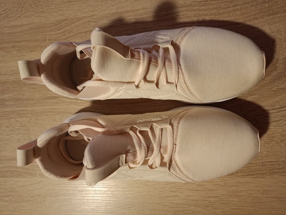 Buty damskie Puma