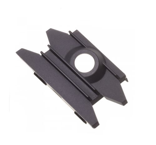 Listwa zderzaka SKODA SCALA (strona prawa)