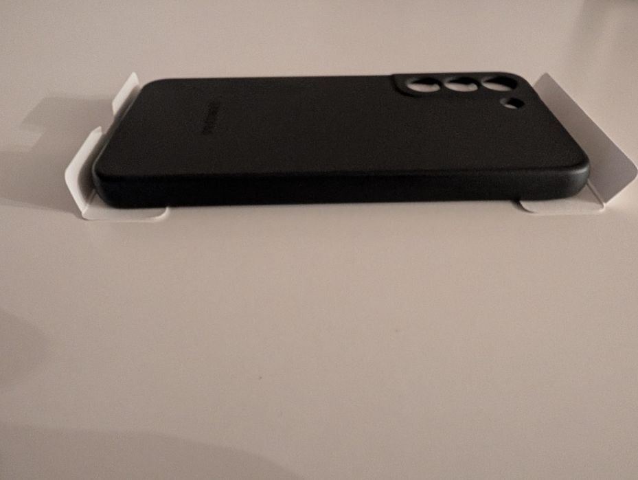 Original Samsung S22 Case64284550650498122