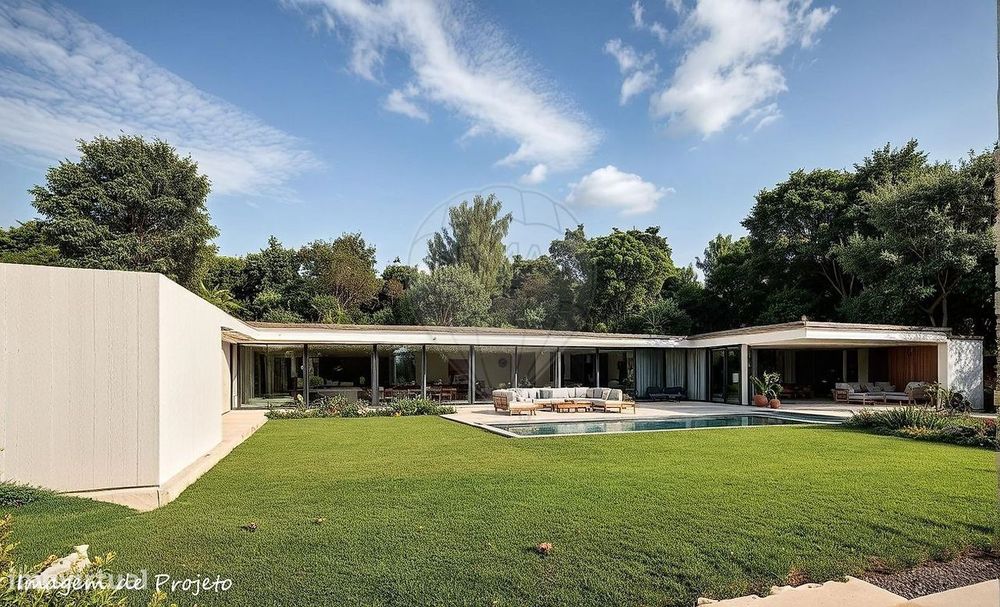 Moradia T3 para venda