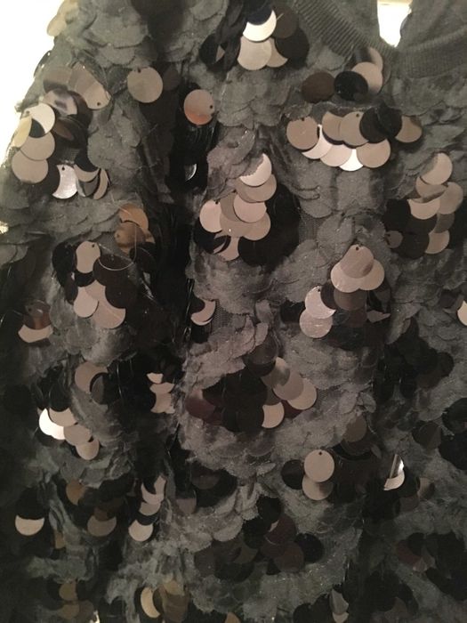 Світшот для дівчинки