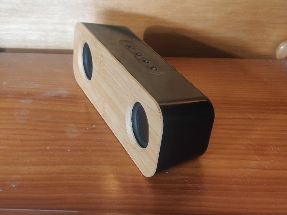 Wireless Sound Column64550639080962123