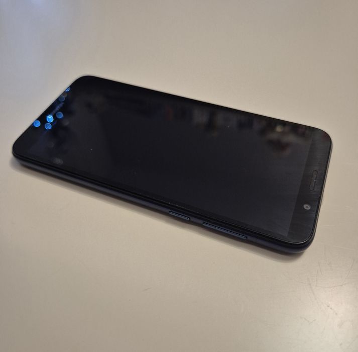Telefon Huawei Y5