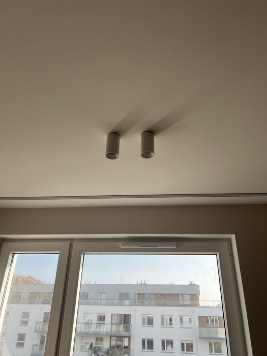 Basicstern Sternlight NOWY oświetlenie sufitowe
