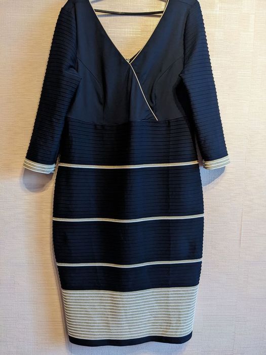 Сукня жіноча нова