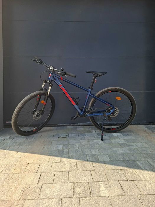 Rower górski Lapierre Edge 2.7 RST