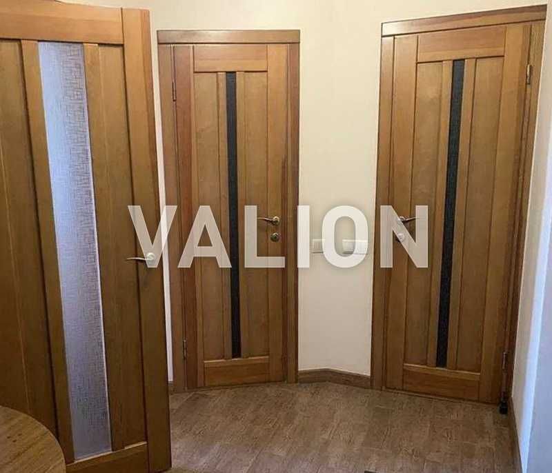 3-rooms apartment apartment by the address (area 100,8 m²) - Atlanta.ua - photo 7