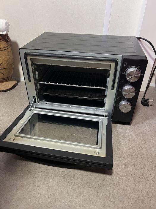 Forno Becken 46 cm