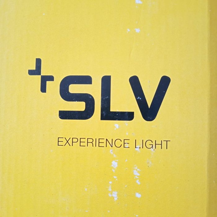 Lampa zewnętrzna kinkiet