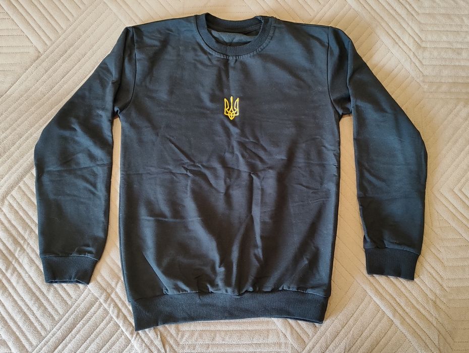 Кофта реглан (дитячий)