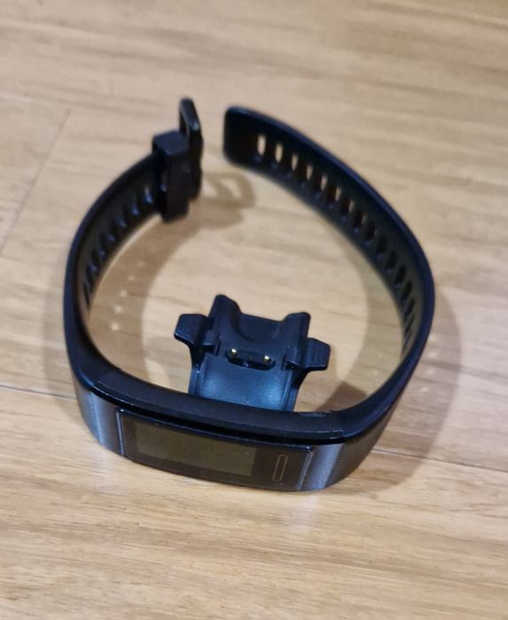 Huawei band 3 PRO