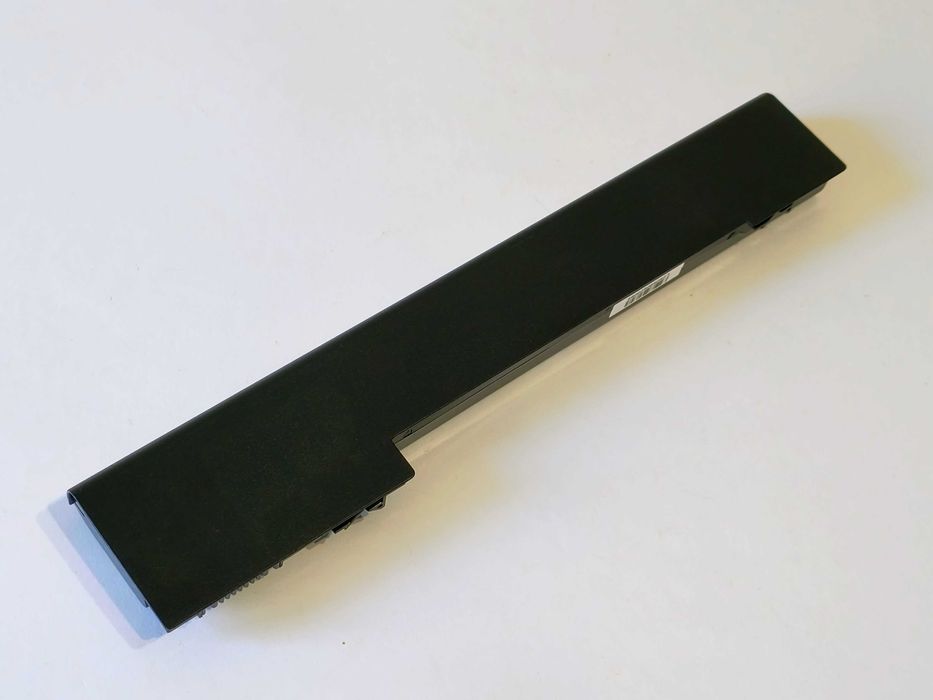 Батарея HP ZBook Mobile Workstation AR08