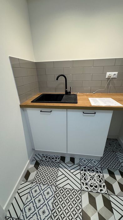 lokal użytkowy na wynajem 58 m2