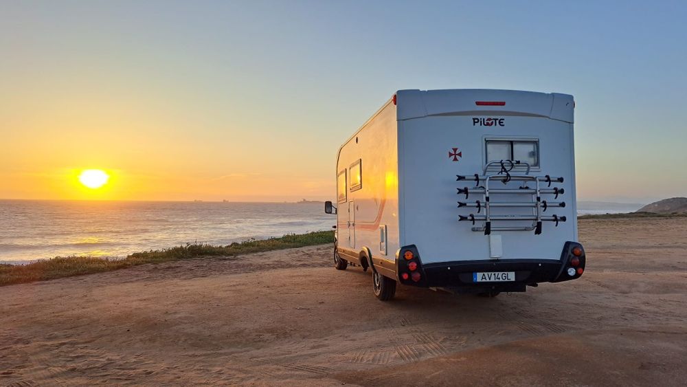 Mercedes benz Sprinter 2.7 CDI