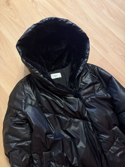 Kurtka puchowa Reserved  44