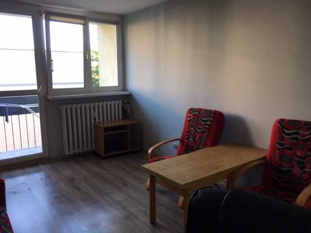 Wynajmę mieszkanie ul. Tatrzańska, 40 m² - Widok 4