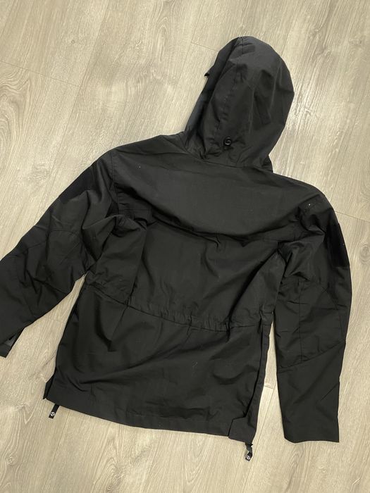 Тактична куртка Archon Tactical L