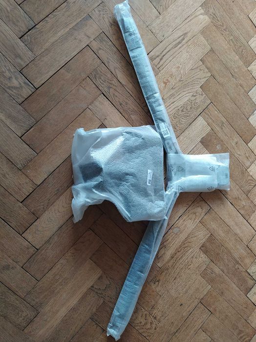 Stojak podstawa pod telewizor samsung