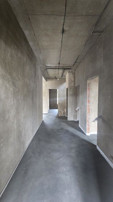 Продаж Будинку | Без Комісії | Майже Закінчений Проект | Топ Локація