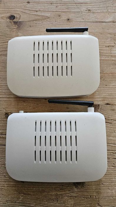 router cellpipe 7130