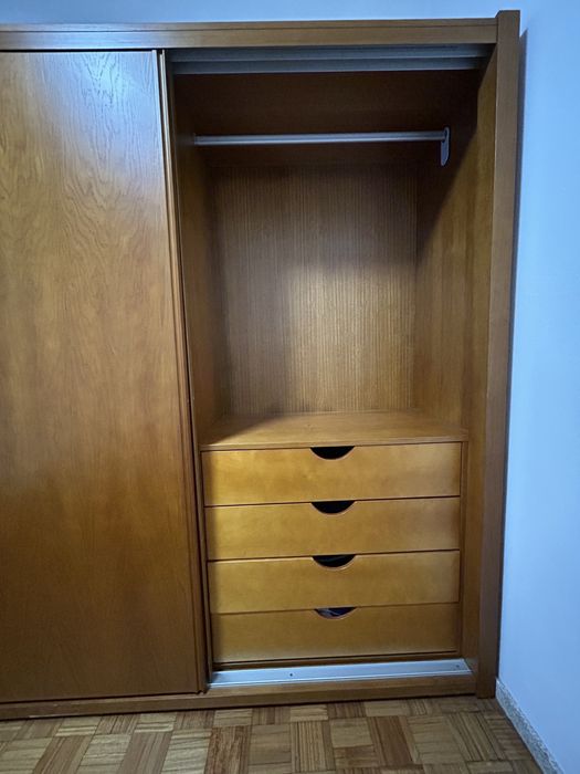moveis para quarto