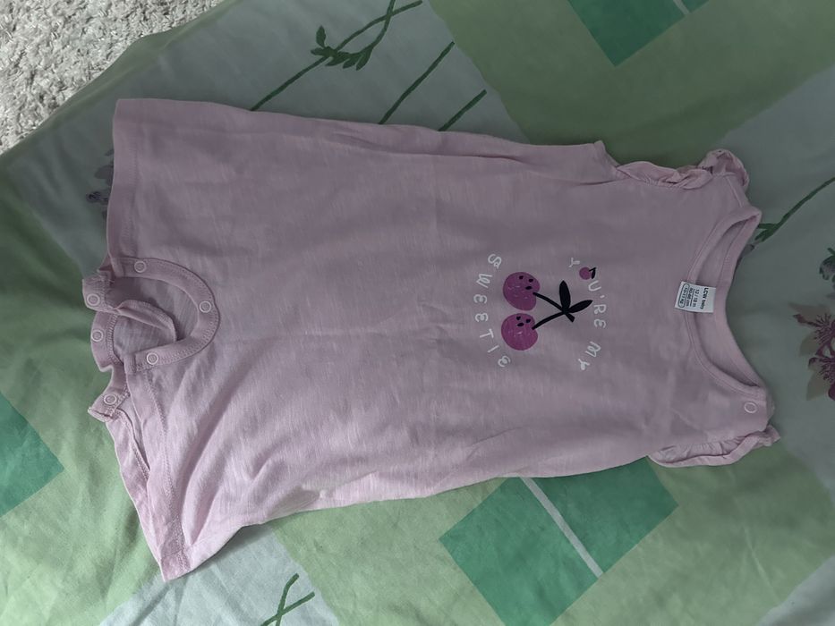 Продам  пісочники, комбези