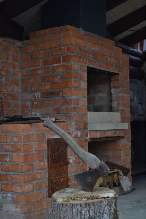 Садиба Деревій, Ізки, відпочинок у карпатах, оренда будинку, житла