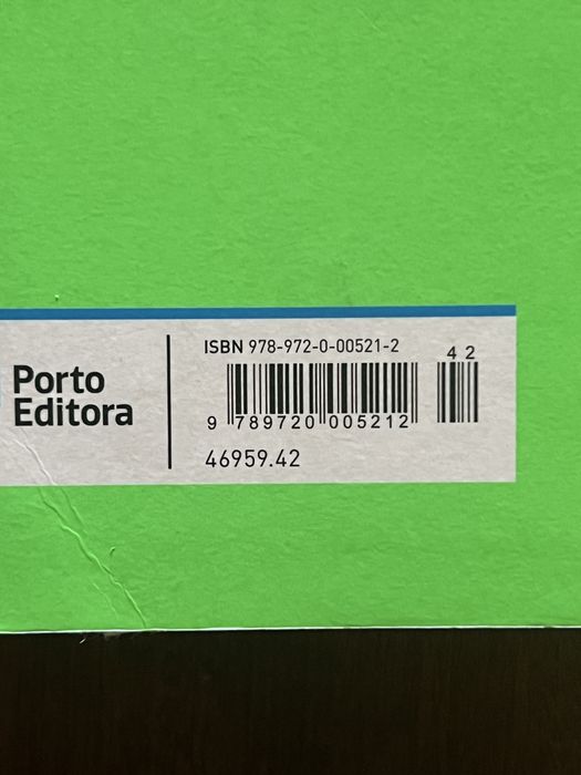 Livro Exames Geografia A 11 ano