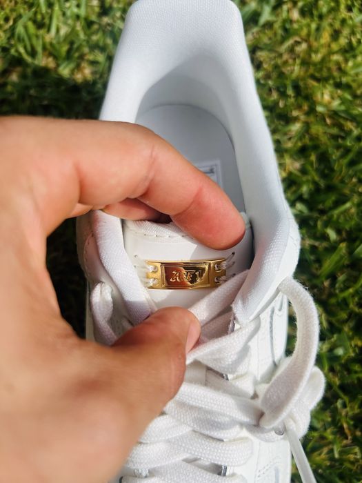 Nike Air Force 1 ‘07 SE Premium