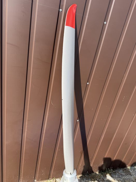 Śmigło peszke rotax 912 uls propeller 260h