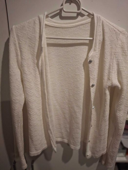 Odzież dla dziewczynki