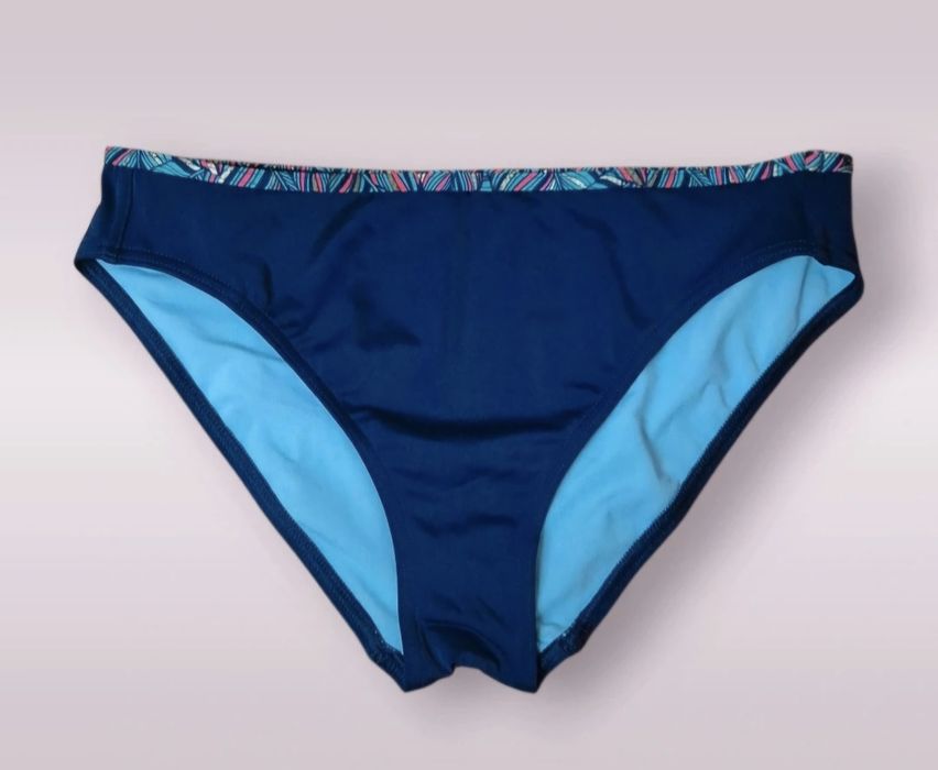 Bikini Olaian Decathlon