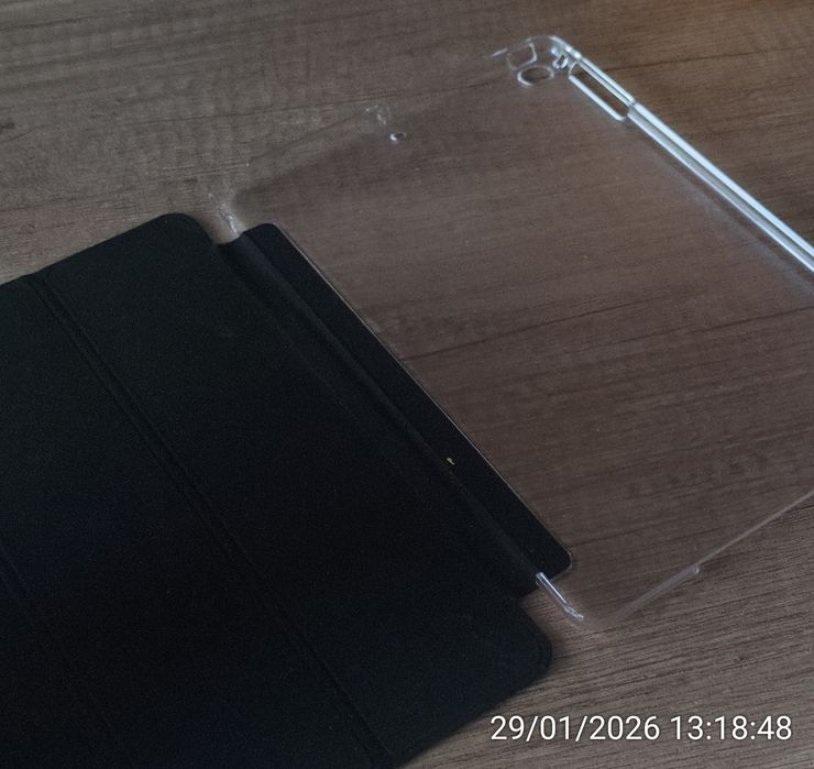 iPad air generacja 1