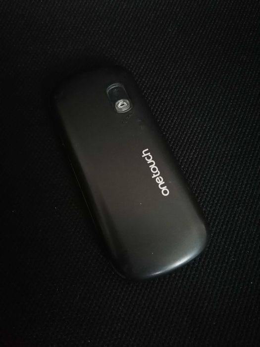 Alcatel One Touch 308