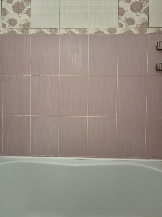 ОРЕНДА! ЦЕНТР! Здається 3 кімн. ЧЕШКА!