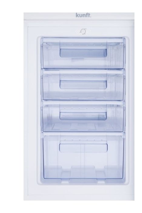 Arca Vertical KUNFT 85L