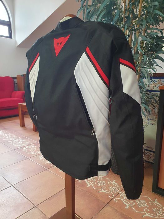 Dainese Avro D2 (48)