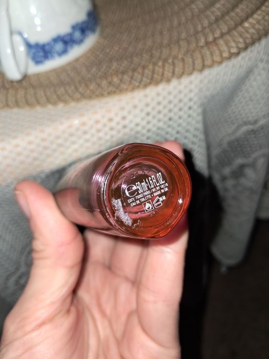 Escada Fiesta Carioca 50 ml