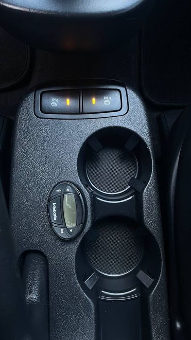 Продам Хюндай Туксон