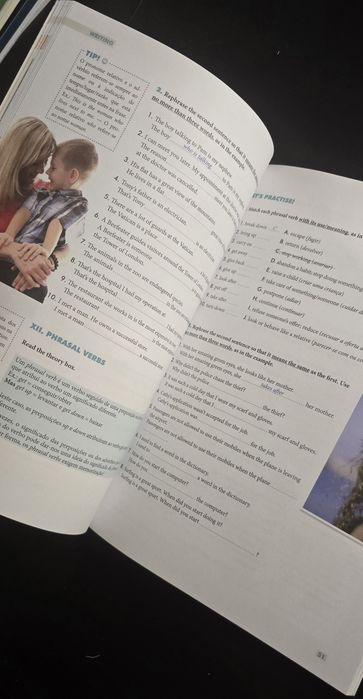 Prepara-te para o PET 9 - Inglês 9⁰ano - Livro de Preparação p/ Exame