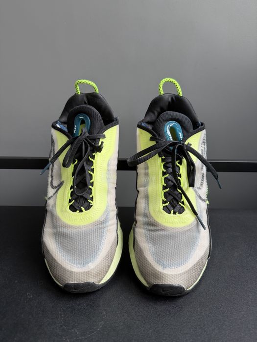 Кросівки Nike Air Max 2090