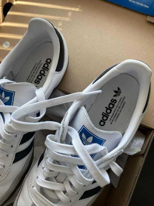 Adidas_originals_samba_og 37
