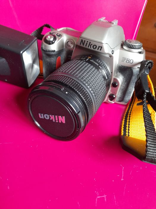 Camera64170812599682122