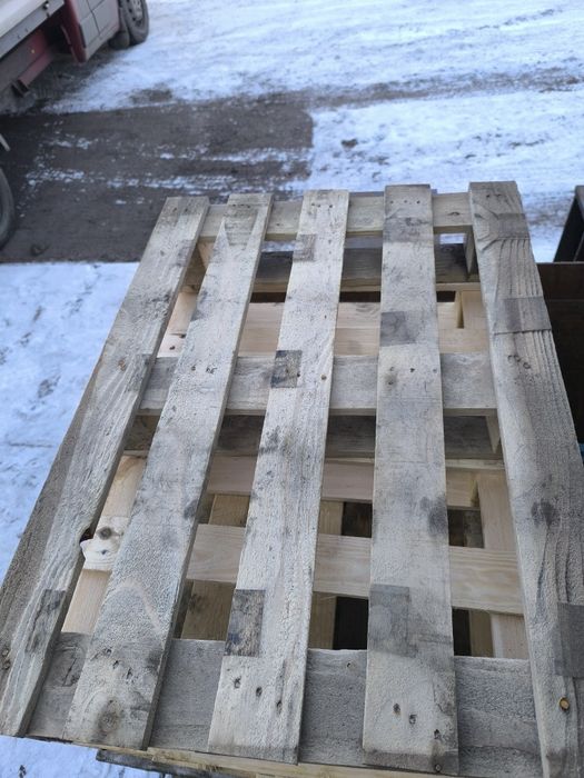 Paleta drewniana 800x600