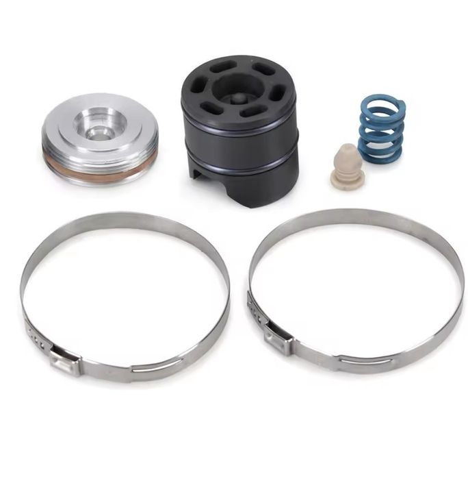 Kit reparação caixa de direcção BMW modelos F20 F21 F22 F23 F30 F34 F32 F33 F36 X1 X3 X4