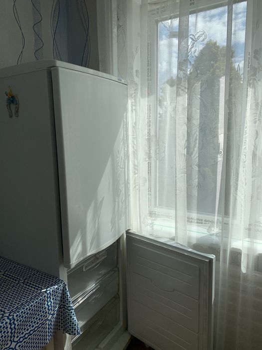 Сдам 1 ком. квартиру!