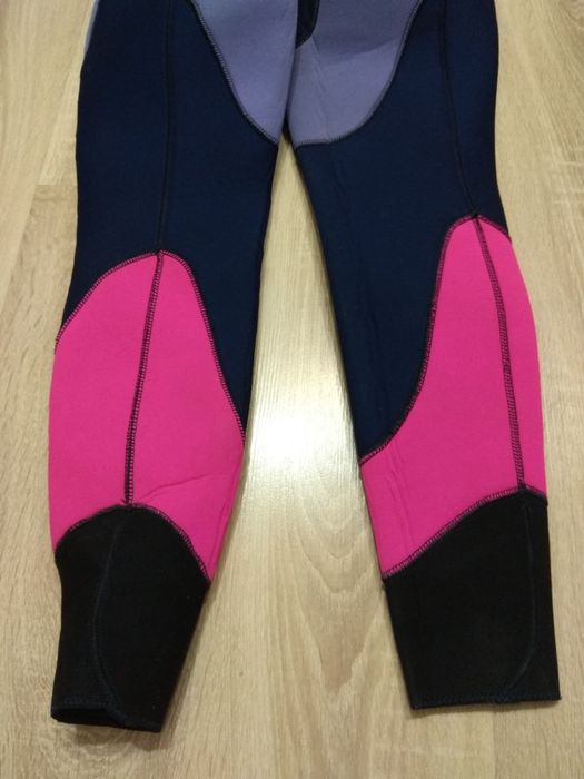 Cressi-sub pianka do nurkowania