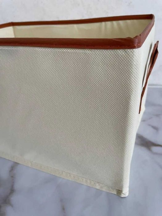 Органайзер для одежды, коробка для хранения вещей, ящик для одежды