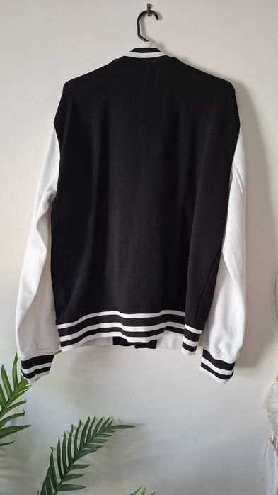 Casaco colegial Pull Bear